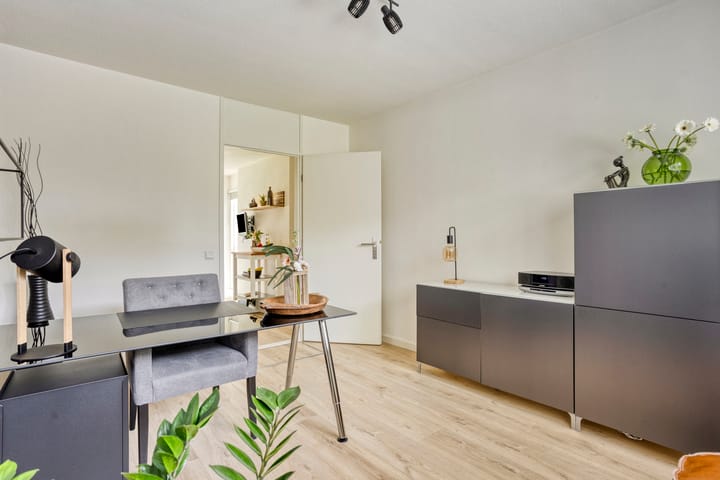 Foto 27 van Koekelberg 21