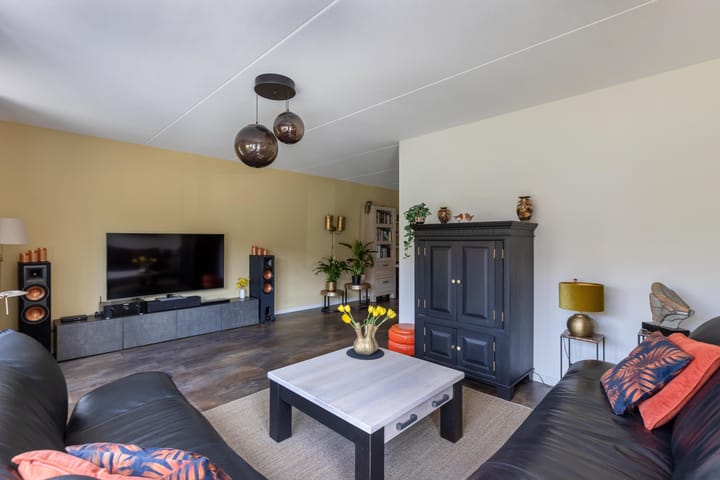 Foto 21 van Kerkstraat 21