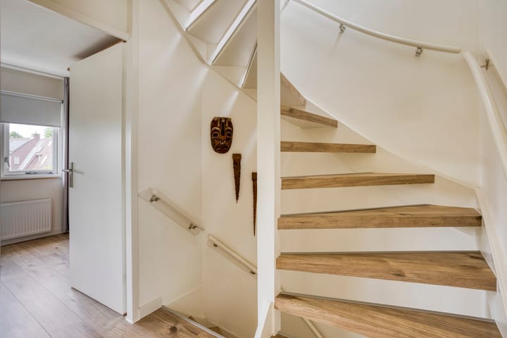 Foto 28 van Koekelberg 21