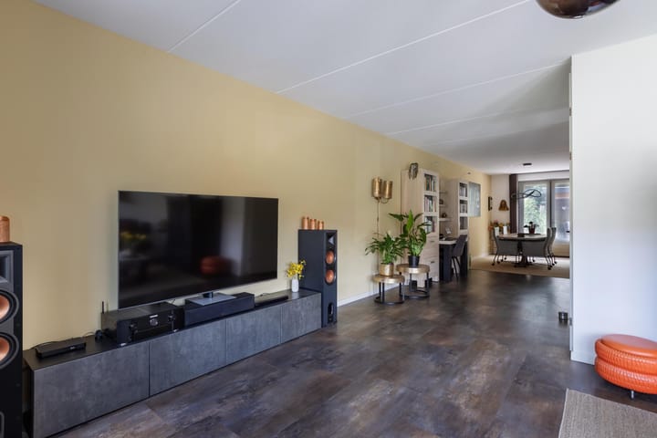 Foto 22 van Kerkstraat 21