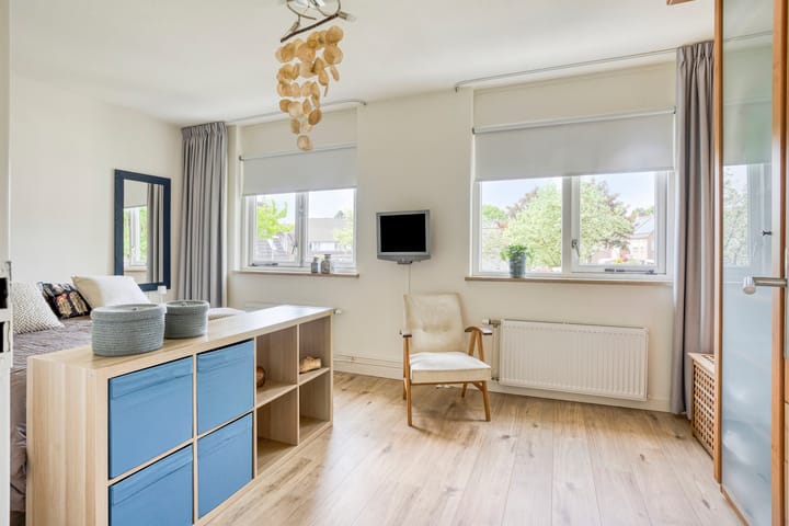 Foto 29 van Koekelberg 21