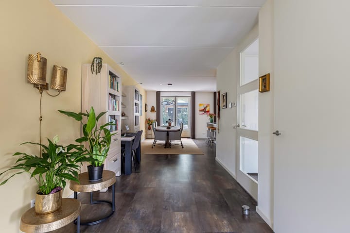 Foto 23 van Kerkstraat 21