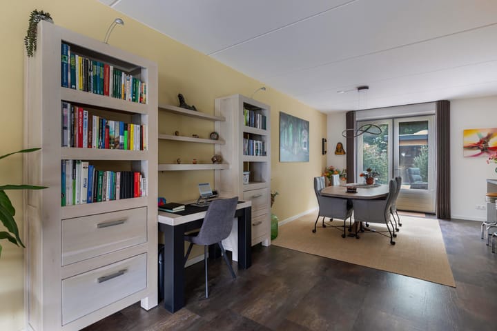 Foto 24 van Kerkstraat 21