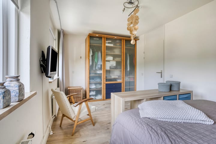 Foto 31 van Koekelberg 21