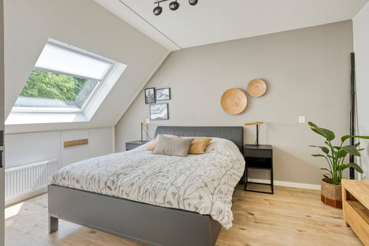 Foto 32 van Koekelberg 21