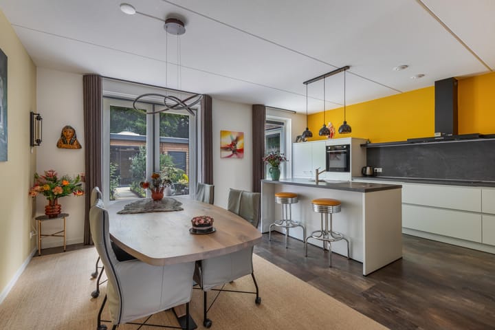 Foto 26 van Kerkstraat 21