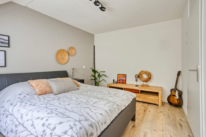 Foto 33 van Koekelberg 21