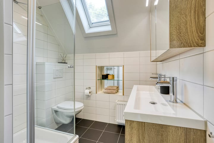 Foto 34 van Koekelberg 21