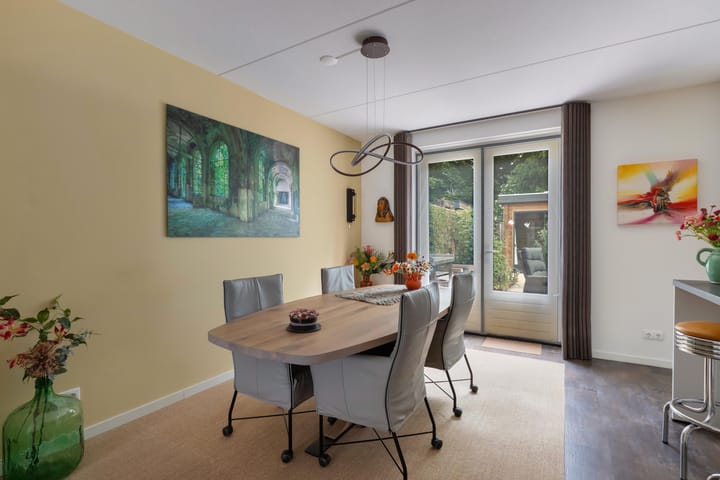 Foto 27 van Kerkstraat 21