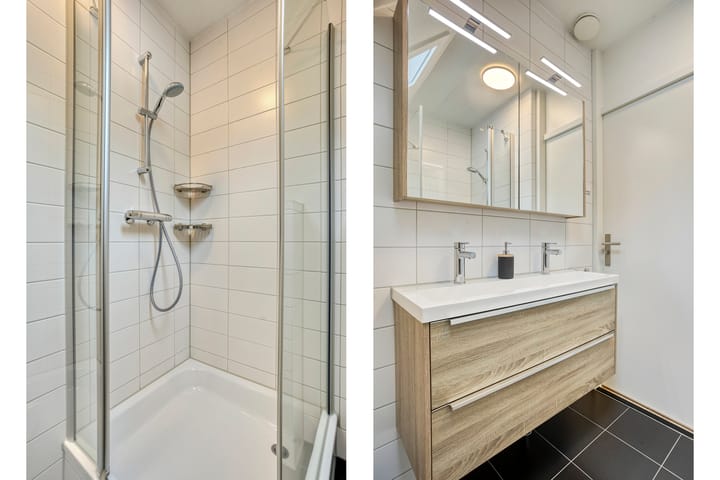 Foto 35 van Koekelberg 21