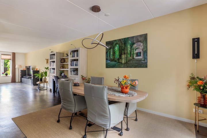 Foto 28 van Kerkstraat 21