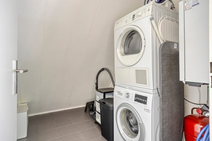 Foto 36 van Koekelberg 21