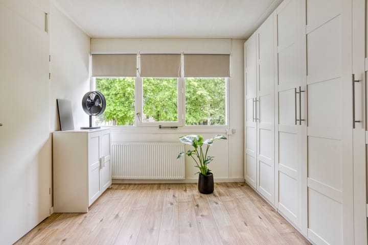 Foto 37 van Koekelberg 21