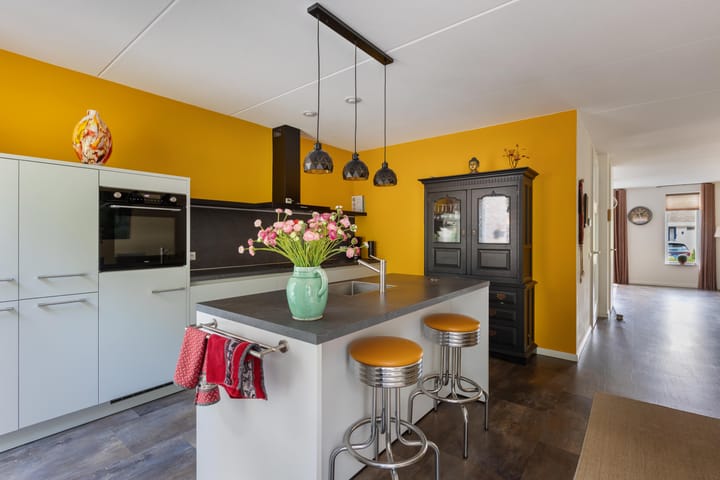 Foto 30 van Kerkstraat 21