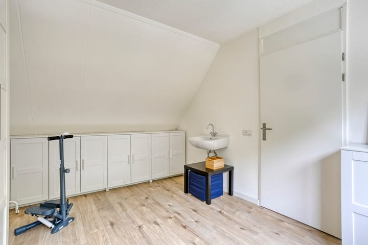 Foto 38 van Koekelberg 21