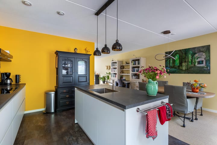 Foto 31 van Kerkstraat 21