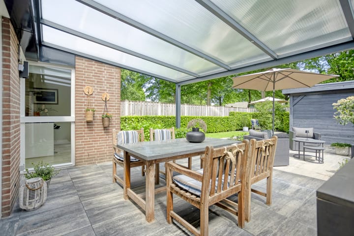 Foto 39 van Koekelberg 21