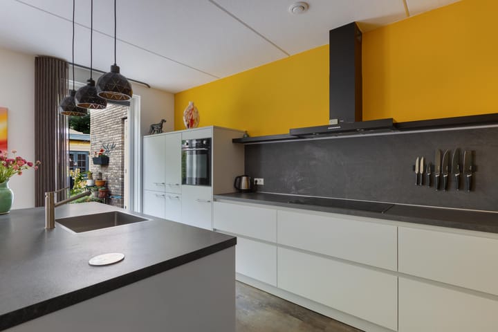 Foto 32 van Kerkstraat 21