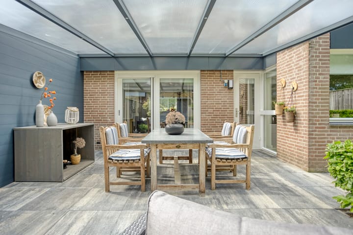 Foto 40 van Koekelberg 21