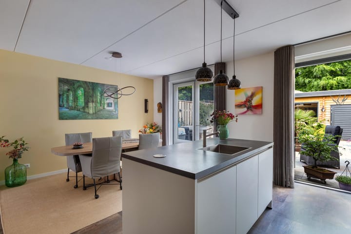 Foto 33 van Kerkstraat 21