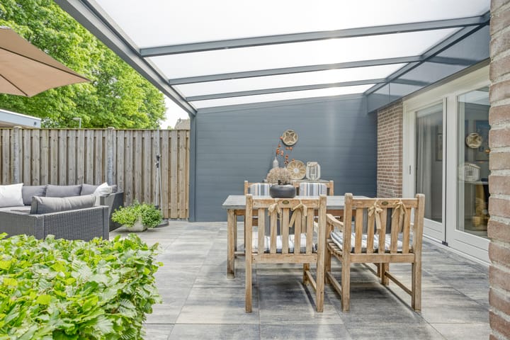 Foto 41 van Koekelberg 21