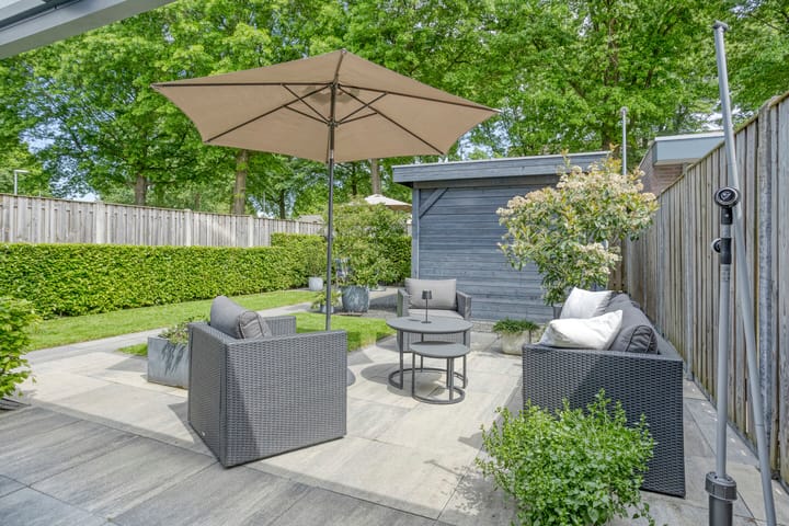 Foto 42 van Koekelberg 21