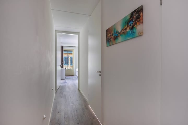 Foto 35 van Kerkstraat 21