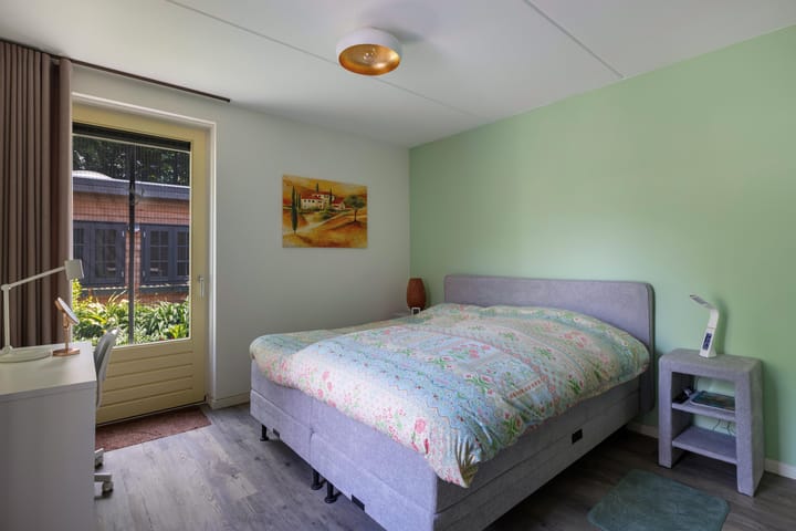 Foto 36 van Kerkstraat 21