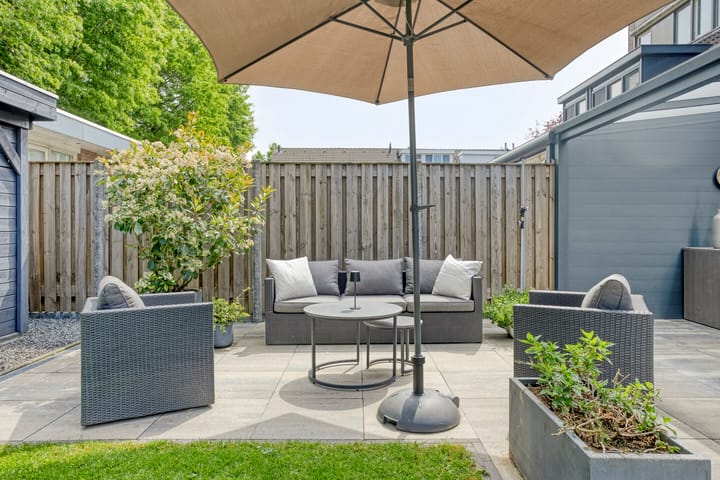 Foto 43 van Koekelberg 21