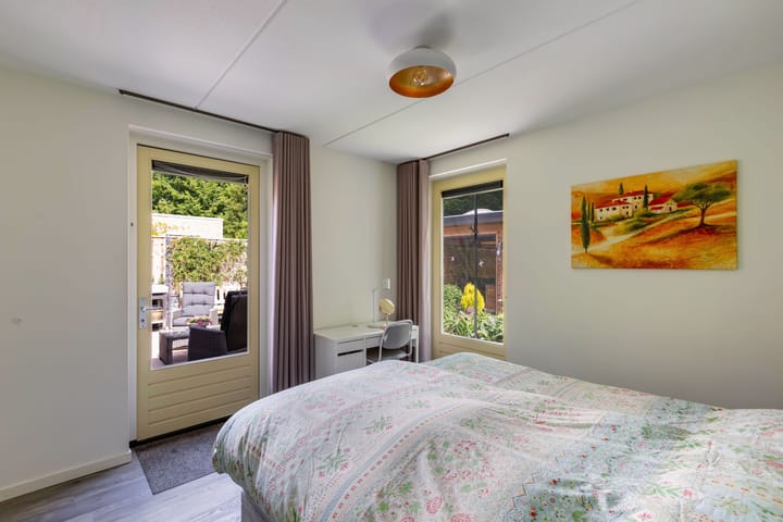 Foto 37 van Kerkstraat 21