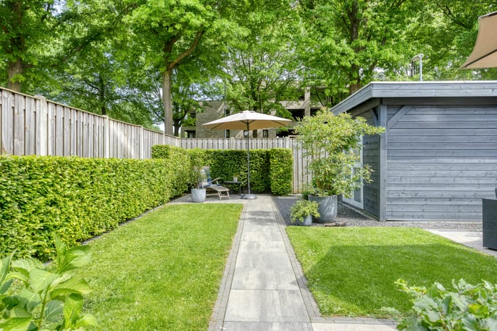 Foto 44 van Koekelberg 21