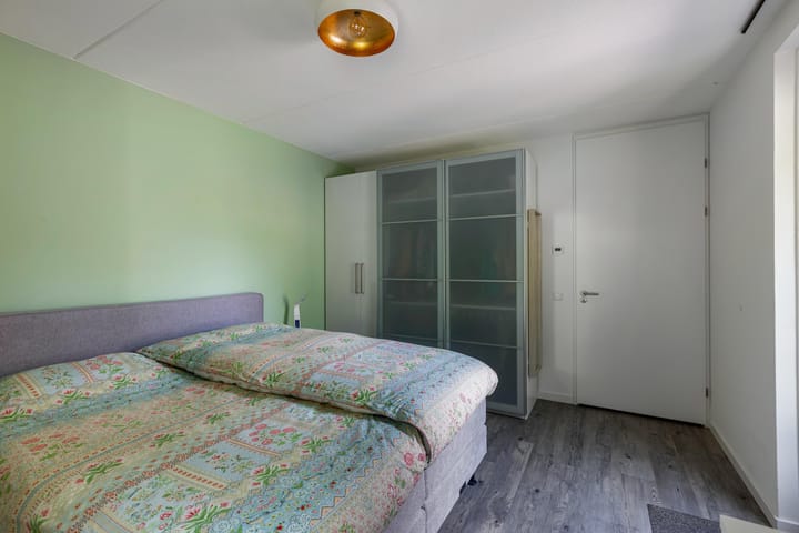 Foto 38 van Kerkstraat 21