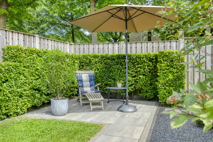 Foto 45 van Koekelberg 21