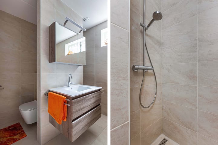 Foto 40 van Kerkstraat 21