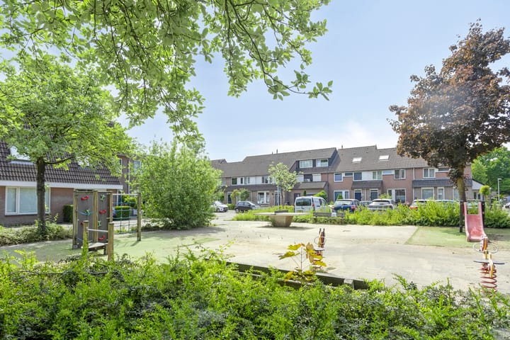 Foto 49 van Koekelberg 21