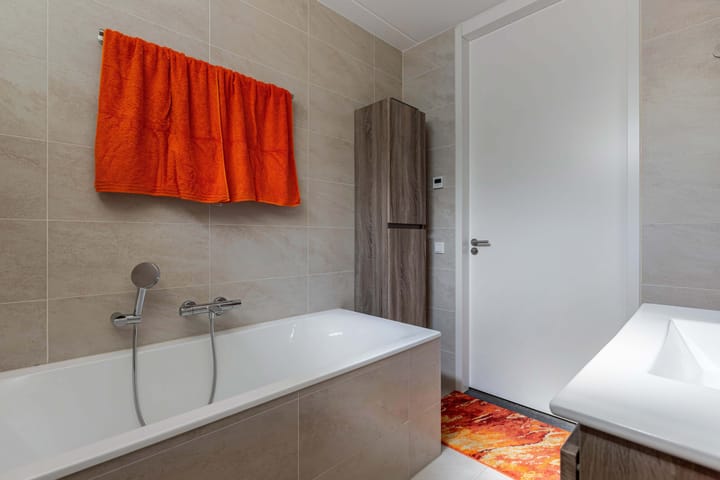 Foto 42 van Kerkstraat 21