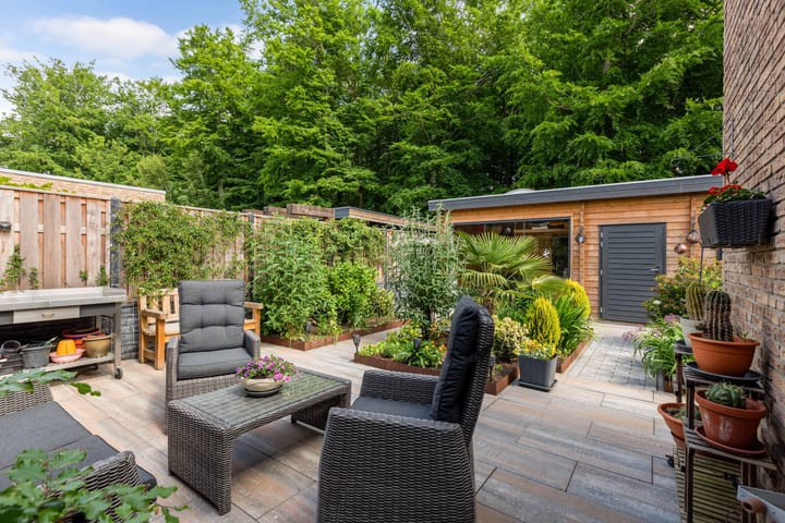 Foto 43 van Kerkstraat 21