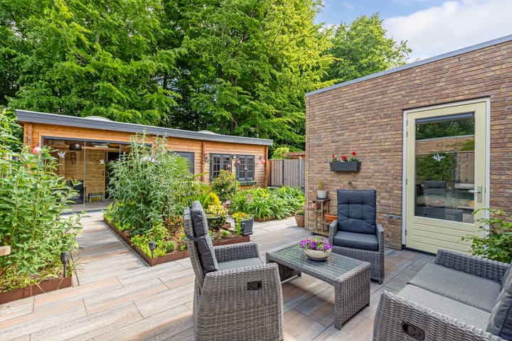 Foto 44 van Kerkstraat 21