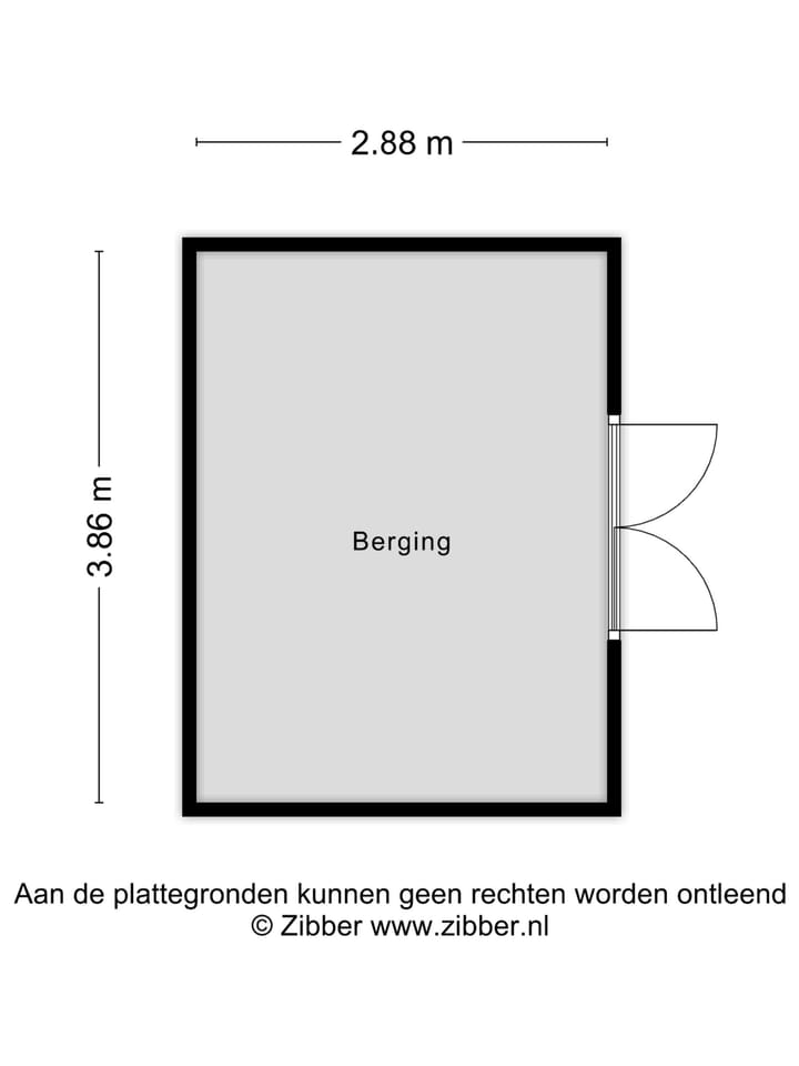 Foto 53 van Koekelberg 21