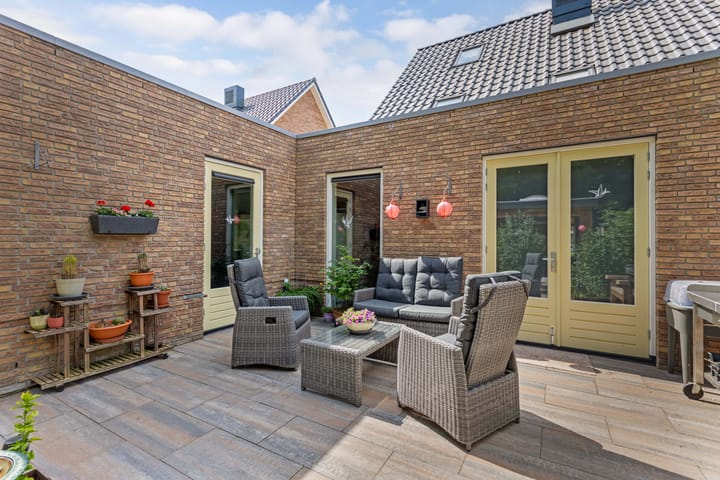 Foto 45 van Kerkstraat 21