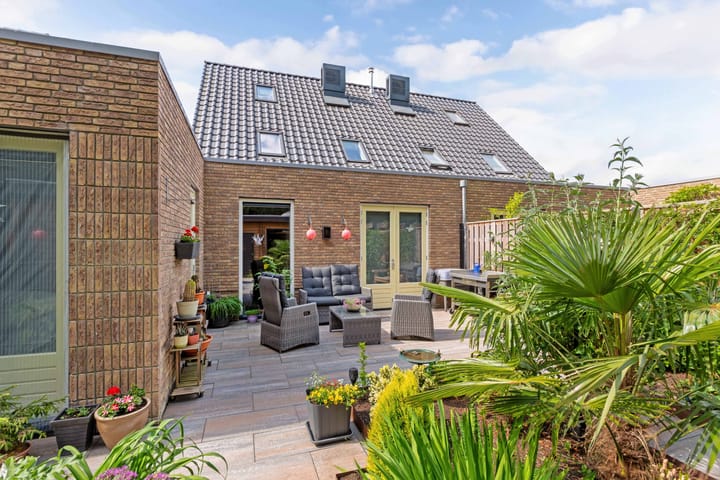 Foto 46 van Kerkstraat 21