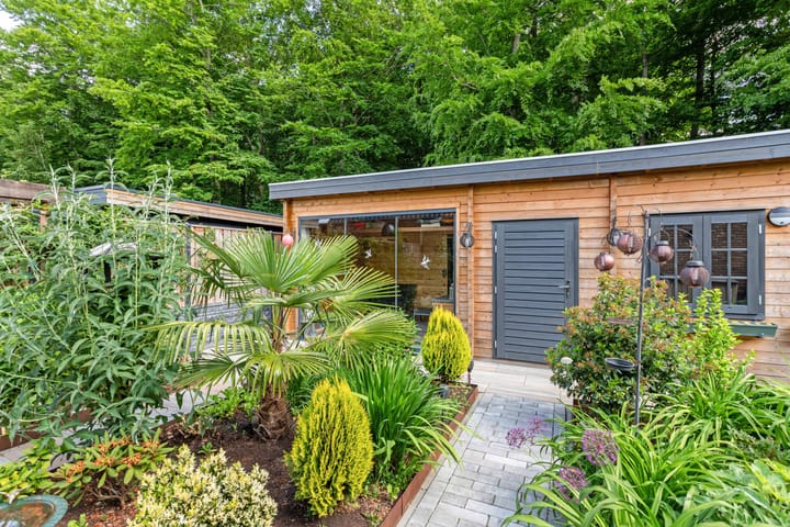 Foto 47 van Kerkstraat 21