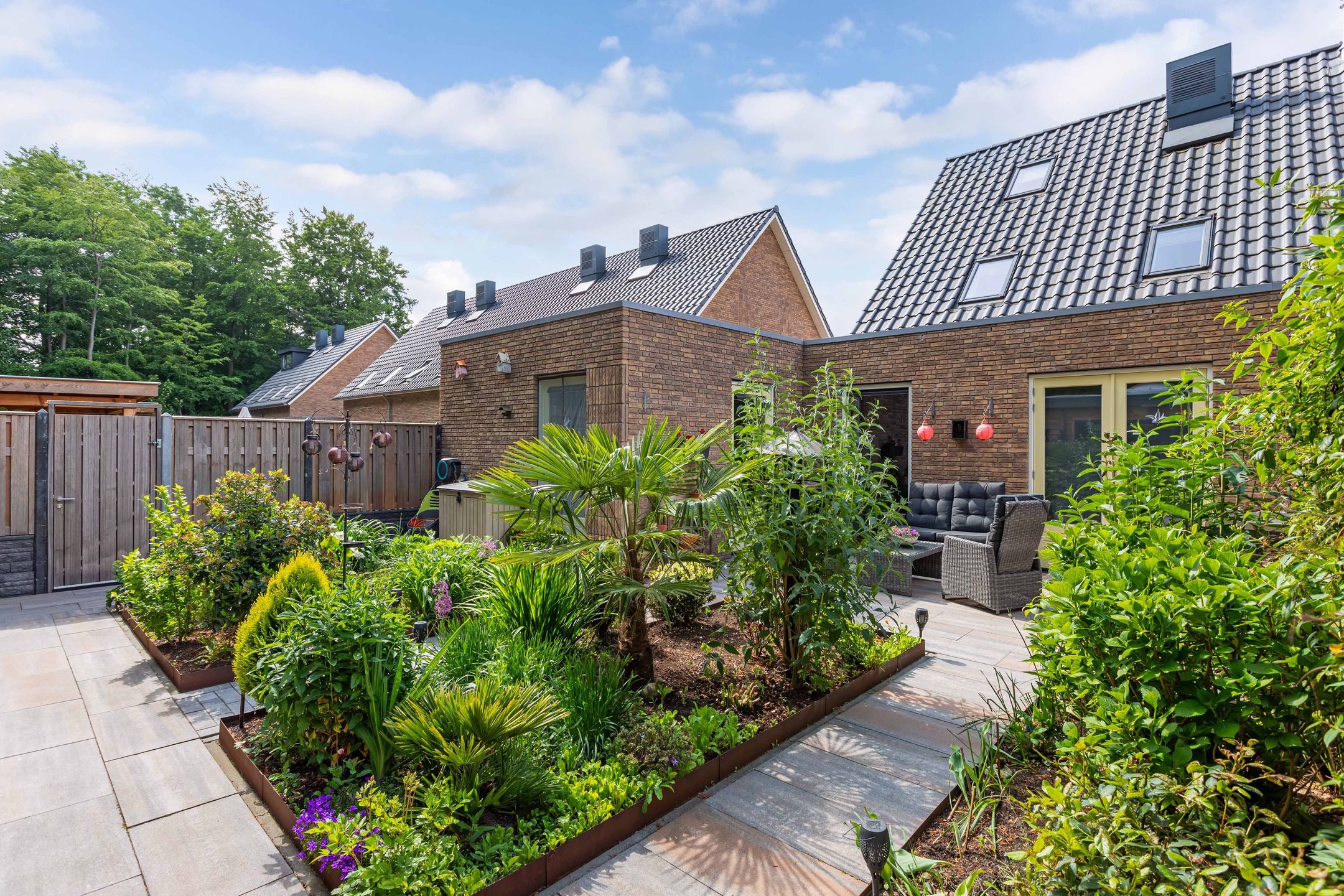 Foto 48 van Kerkstraat 21