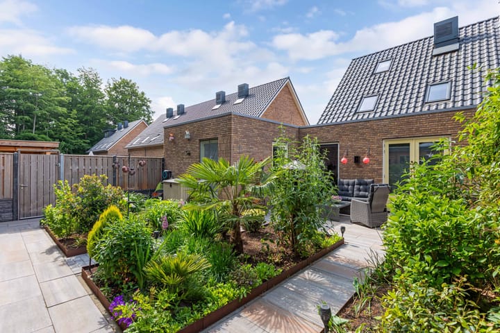 Foto 48 van Kerkstraat 21