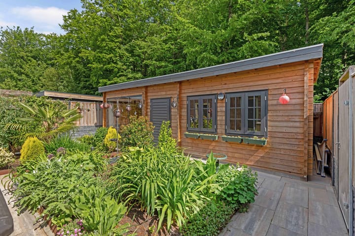 Foto 49 van Kerkstraat 21