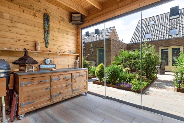 Foto 50 van Kerkstraat 21