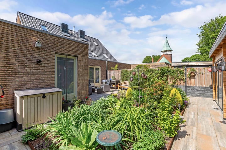 Foto 51 van Kerkstraat 21