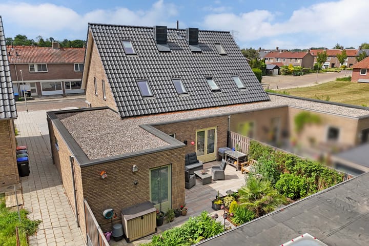 Foto 52 van Kerkstraat 21