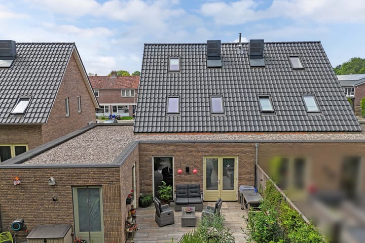 Foto 53 van Kerkstraat 21