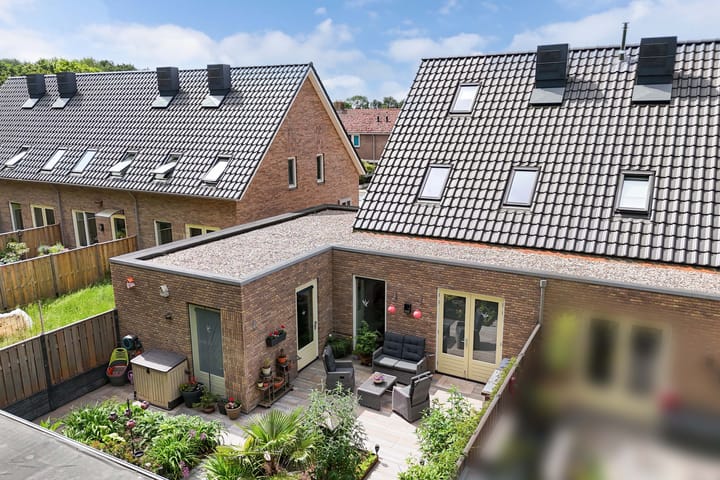 Foto 54 van Kerkstraat 21